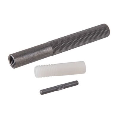 NYLON/BRASS DRIFT PUNCH 5/16” NYLON DRIFT PUNCH