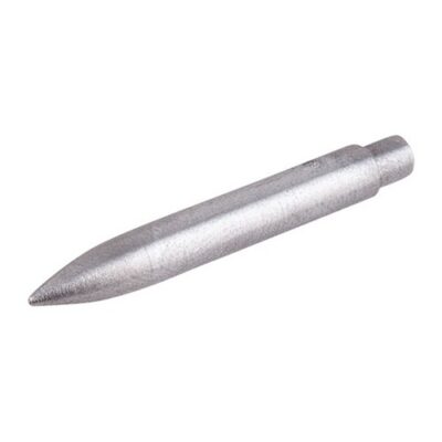 BENELLI M4/NOVA CARRIER PIVOT SLAVE PIN BENELLI M4/NOVA CARRIER PIVOT TUBE SLAVE PIN