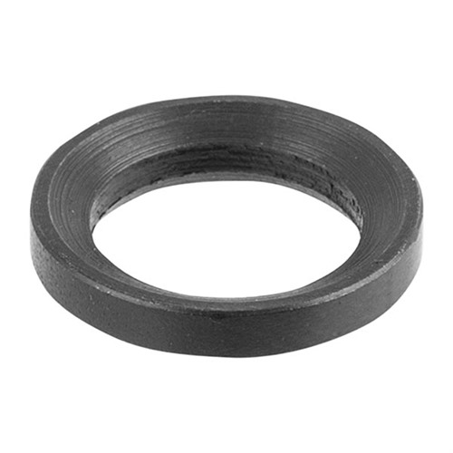 AR-15 1/2′ CRUSH WASHER AR-15 1/2′ CRUSH WASHER STEEL BLACK AR-15 1/2′ CRUSH WASHER AR-15 1/2′ CRUSH WASHER STEEL BLACK