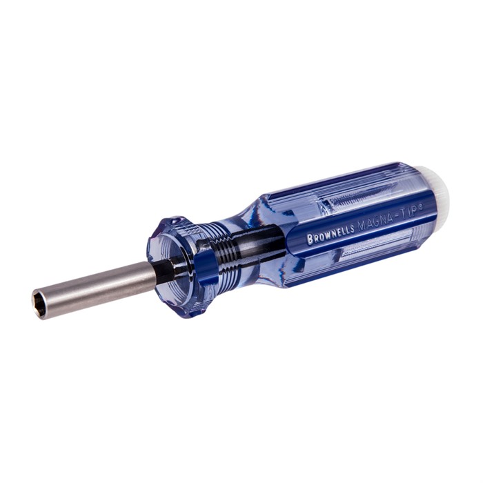 PISTOL SCREWDRIVER SET FOR RUGER MAGNA-TIP 7 PIECE SCREWDRIVER SET FOR RUGER MARK IV PISTOL SCREWDRIVER SET FOR RUGER MAGNA-TIP 7 PIECE SCREWDRIVER SET FOR RUGER MARK IV