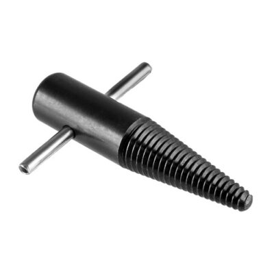 MAGAZINE CORKSCREW TOOL SHOTGUN MAGAZINE CORKSCREW TOOL