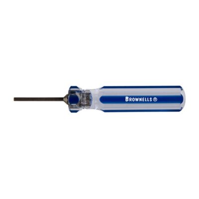DISASSEMBLY TOOL FOR GLOCK~ DISASSEMBLY TOOL FOR GLOCK