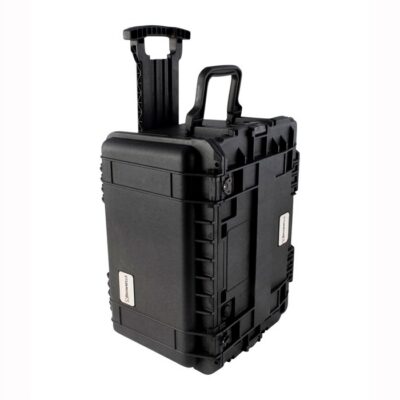 GEN II ARMORERS TOOL CHEST ONLY GEN II ARMORERS TOOL CHEST ONLY
