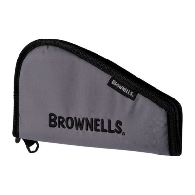 PISTOL RUG PISTOL RUG SMALL GRAY