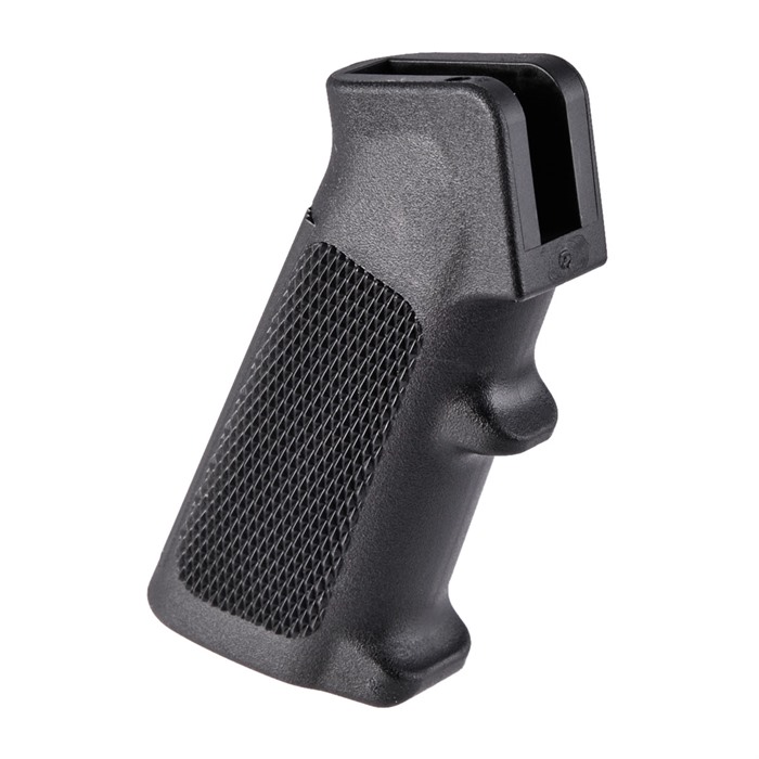 AR-15 A2 PISTOL GRIP BRN AR-15 A2 PISTOL GRIP, BLACK AR-15 A2 PISTOL GRIP BRN AR-15 A2 PISTOL GRIP, BLACK