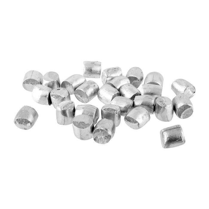 PURE TIN (99.9%)BULLET CASTING METAL PURE TIN CASTING METAL, 1 LB PURE TIN (99.9%)BULLET CASTING METAL PURE TIN CASTING METAL, 1 LB