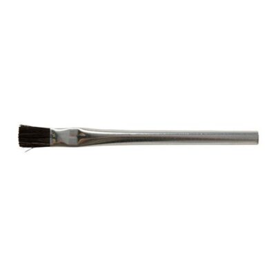 ACID BRUSH #3 ACID BRUSH 9/16” BRISTLE WIDTH 6” LENGTH 24/PACK
