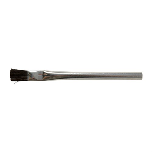 ACID BRUSH #3 ACID BRUSH 9/16” BRISTLE WIDTH 6” LENGTH 24/PACK ACID BRUSH #3 ACID BRUSH 9/16” BRISTLE WIDTH 6” LENGTH 24/PACK