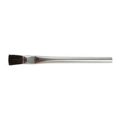 ACID BRUSH #3 ACID BRUSH 9/16” BRISTLE WIDTH 6” LENGTH 144/PACK