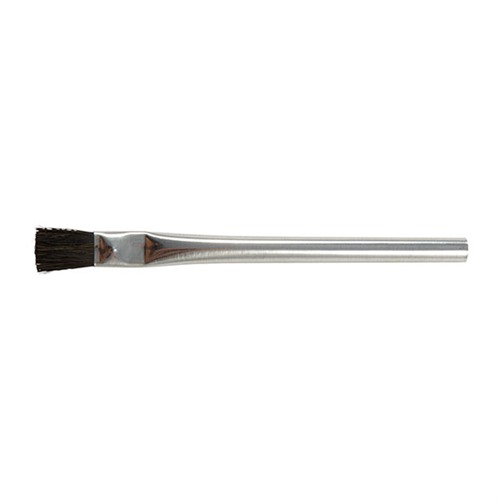 ACID BRUSH #3 ACID BRUSH 9/16” BRISTLE WIDTH 6” LENGTH 144/PACK ACID BRUSH #3 ACID BRUSH 9/16” BRISTLE WIDTH 6” LENGTH 144/PACK
