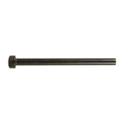 BLANK SCREW KIT BLANK SCREW REFILL #8 HEAD 0.303” O.D. 20 PACK