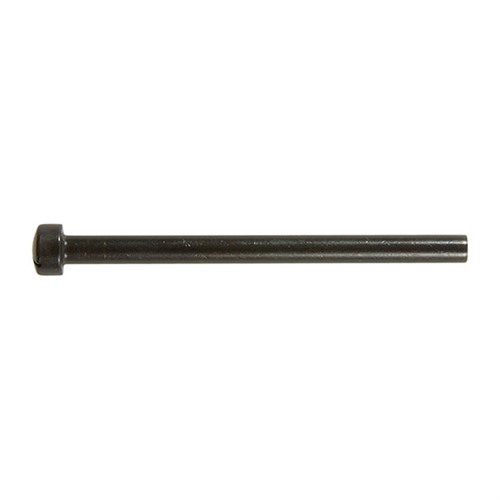 BLANK SCREW KIT BLANK SCREW REFILL #8 HEAD 0.303” O.D. 20 PACK