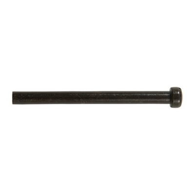 BLANK SCREW KIT BLANK SCREW REFILL #10 HEAD 0.303” O.D. 20 PACK