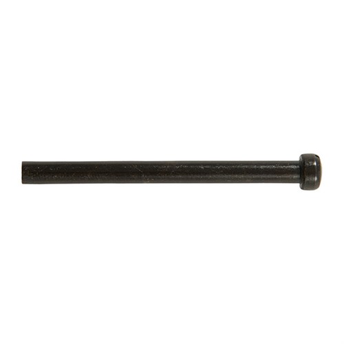 BLANK SCREW KIT BLANK SCREW REFILL #10 HEAD 0.303” O.D. 20 PACK