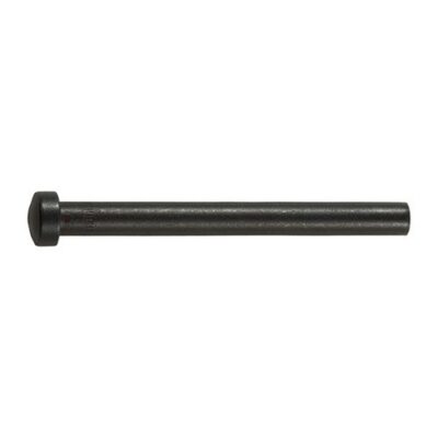 BLANK SCREW KIT BLANK SCREW REFILL #12 HEAD 0.355” O.D. 20 PACK