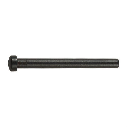 BLANK SCREW KIT BLANK SCREW REFILL #12 HEAD 0.355” O.D. 20 PACK