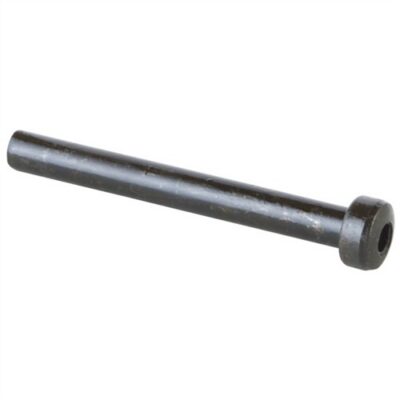 SOCKET HEAD LONG BLANK SCREW LG BLANK SCREW 20 PACK