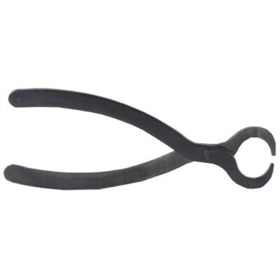 BOLT EXTRACTOR PLIERS BOLT EXTRACTOR PLIERS