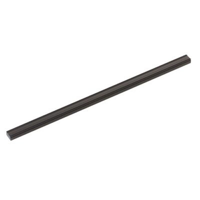 DOVETAIL SCOPE BASE STOCK 0.840” DIAMETER 13MM DOVETAIL STOCK