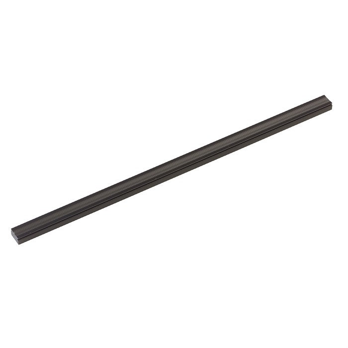 DOVETAIL SCOPE BASE STOCK 0.840” DIAMETER 13MM DOVETAIL STOCK