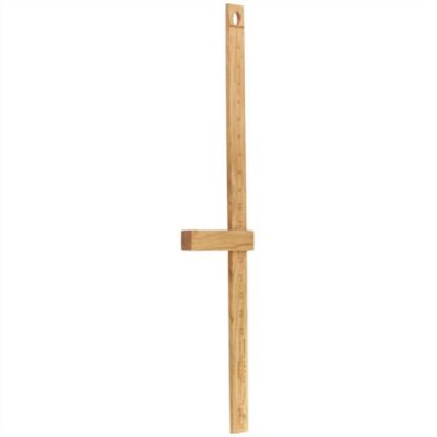 PULL & DROP GAUGE PULL & DROP GAUGE