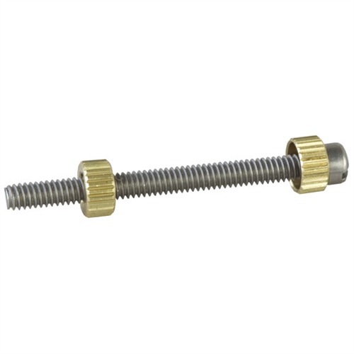 ESCUTCHEON SCREWS ESCUTCHEON SCREWS 6 PACK