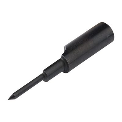 ESCUTCHEON SCREW COUNTERBORE ESCUTCHEON COUNTERBORE