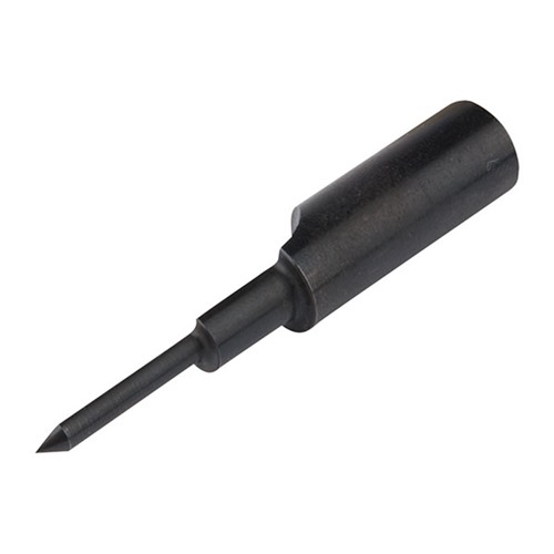 ESCUTCHEON SCREW COUNTERBORE ESCUTCHEON COUNTERBORE