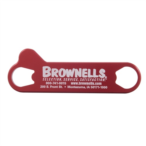1911 ANODIZED BUSHING WRENCH ENHANCED ANODIZED BUSHING WRENCH FOR 1911 AUTO 1911 ANODIZED BUSHING WRENCH ENHANCED ANODIZED BUSHING WRENCH FOR 1911 AUTO