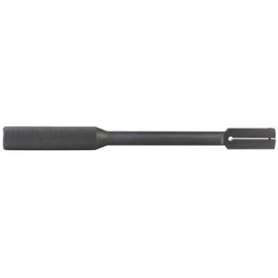 RECEIVER WAY POLISHER RECEIVER WAY POLISHER