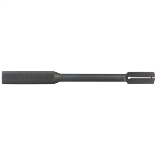 RECEIVER WAY POLISHER RECEIVER WAY POLISHER