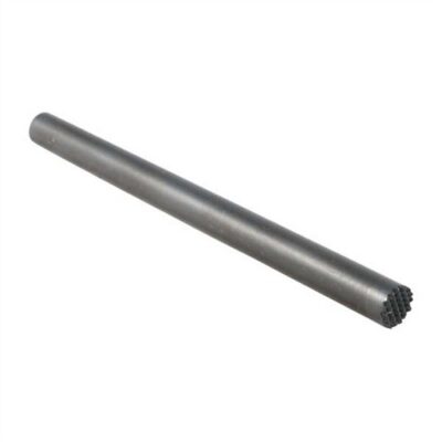 WOOD STIPPLING PUNCHES 16 LPI STIPPLING PUNCH