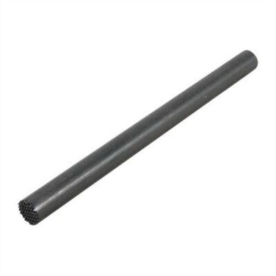 WOOD STIPPLING PUNCHES 20 LPI STIPPLING PUNCH