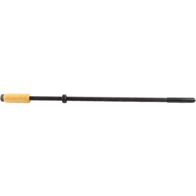 ORIGINAL ENGLISH HYDRAULIC DENT RAISER 16 GAUGE DENT RAISER