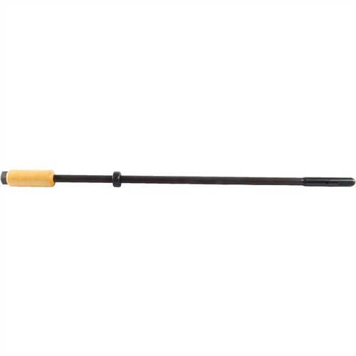ORIGINAL ENGLISH HYDRAULIC DENT RAISER 16 GAUGE DENT RAISER