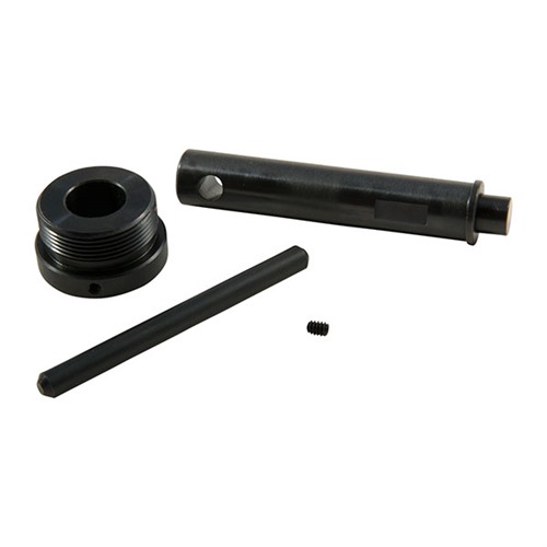 BOLT LAPPING TOOLS 2-PIECE BOLT LAPPING KIT FOR SAVAGE LARGE