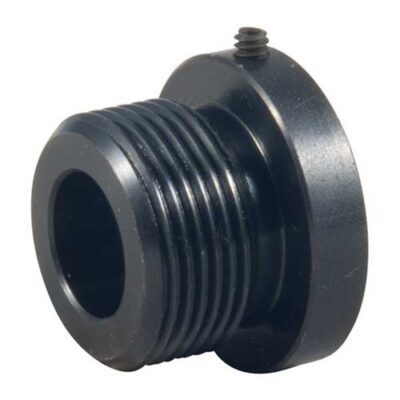 BOLT LAPPING TOOLS THREADED SLEEVE FOR WINCHESTER 70 ONLY