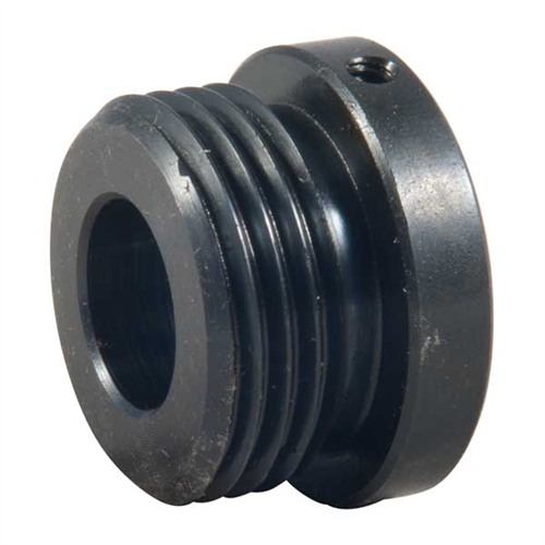 BOLT LAPPING TOOLS THREADED SLEEVE FOR MAUSER LARGE ONLY
