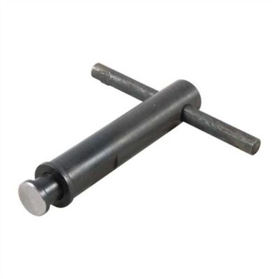 BOLT LAPPING TOOLS BOLT TOOL BODY & M14/M1A LARGE PLUNGER ONLY