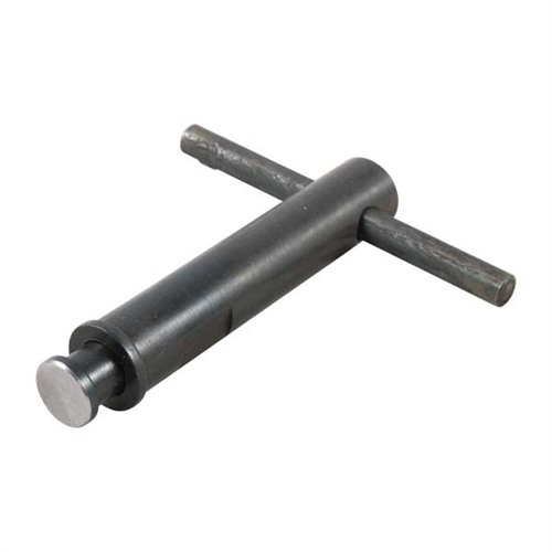 BOLT LAPPING TOOLS BOLT TOOL BODY & M14/M1A LARGE PLUNGER ONLY