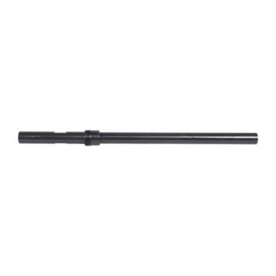 RECEIVER FACING MANDREL WINCHESTER MODEL 70 FACING MANDREL