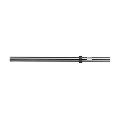 RECEIVER FACING MANDREL REMINGTON 700 FACING MANDREL
