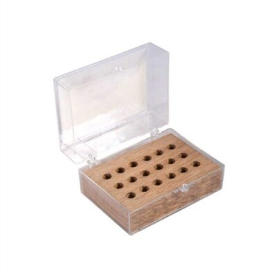 MAGNA-TIP~ THIN-BIT BOX’N TRAY COMBO THIN-BIT BOX-N-TRAY COMBO ONLY NO BITS
