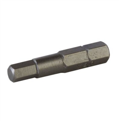 METRIC ALLEN HEAD BITS METRIC ALLEN HEAD BIT SET