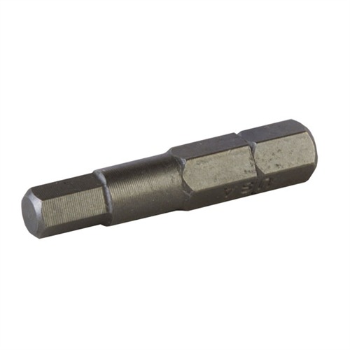 METRIC ALLEN HEAD BITS METRIC ALLEN HEAD BIT SET