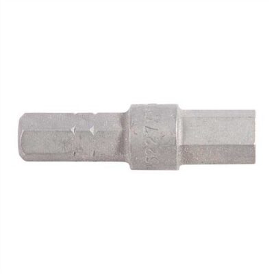 METRIC ALLEN HEAD BITS METRIC ALLEN HEAD BIT 7MM