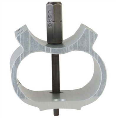 MAGNA-TIP® SEE-THRU RING BITS MAGNA-TIP SEE-THRU BIT SET