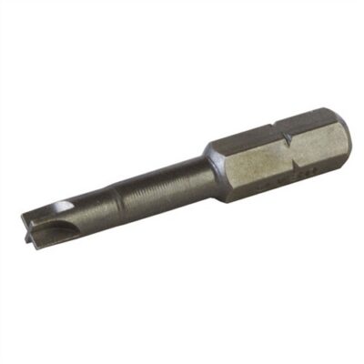 MAGNA-TIP~ MILLETT REAR SIGHT BIT MAGNA-TIP MILLET REAR SIGHT BIT