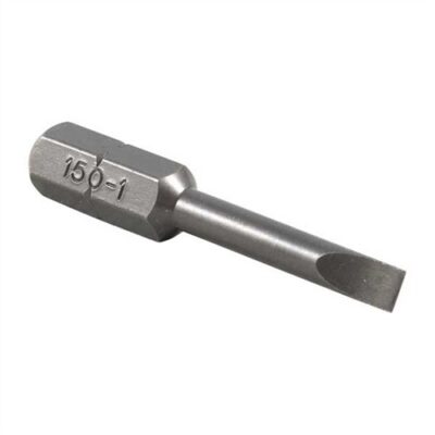 MAGNA-TIP THIN-BITS MAGNA-TIP THIN-BIT #150-1, SD=.150, BT=.020