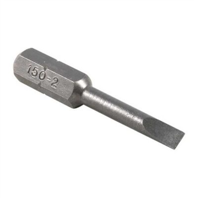 MAGNA-TIP THIN-BITS MAGNA-TIP THIN-BIT #150-2, SD=.150, BT=.025